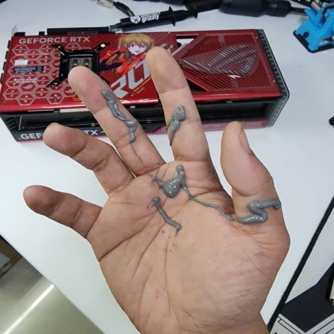 Moms Forseti (@forsetimoms) on Twitter photo 