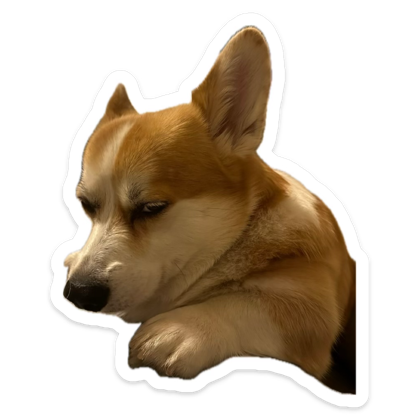 Так, задача усложняется. Теперь надо взаимно влюбиться до конца июня