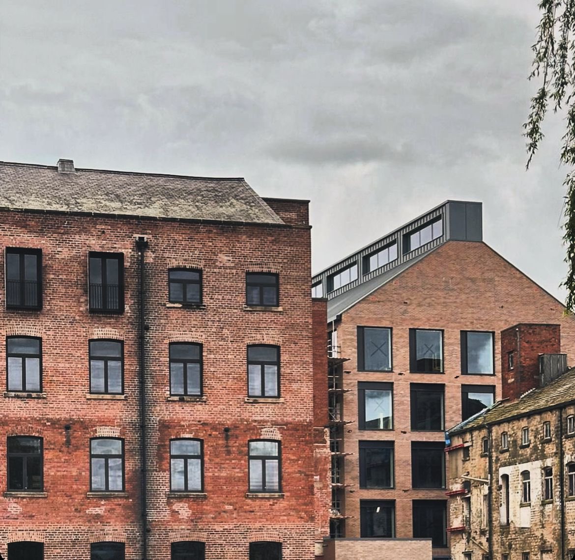 Darren Bailey tweet media