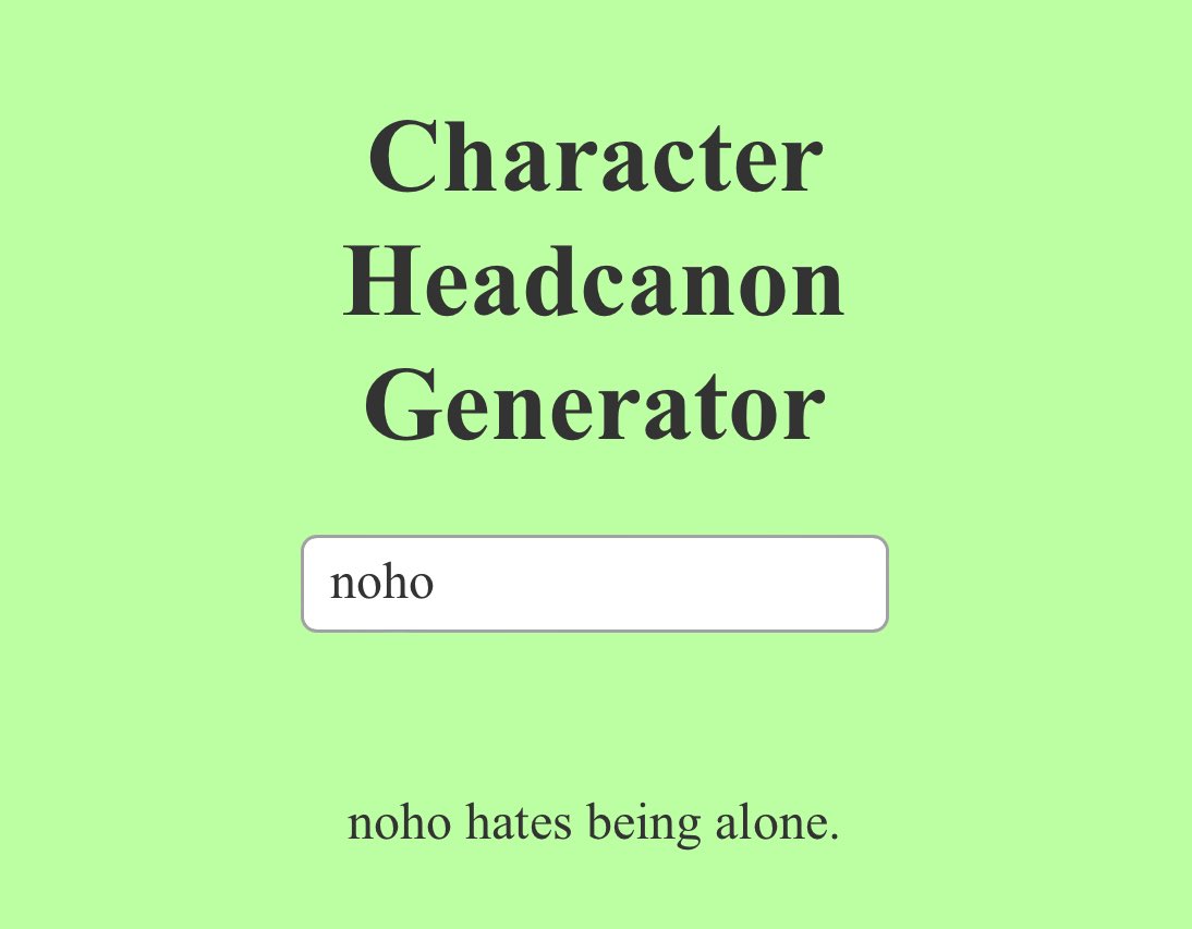 Nohomatta's tweet image. so mee &amp;lt;3333 ✨💕 (I need attention 24/7)