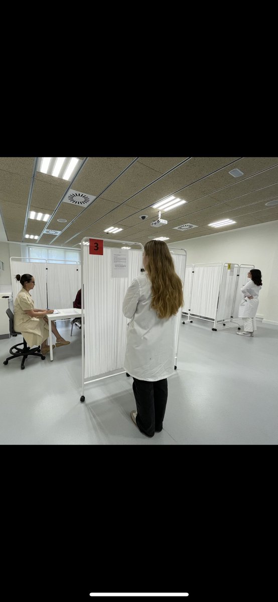 claraeito MD PhD tweet media