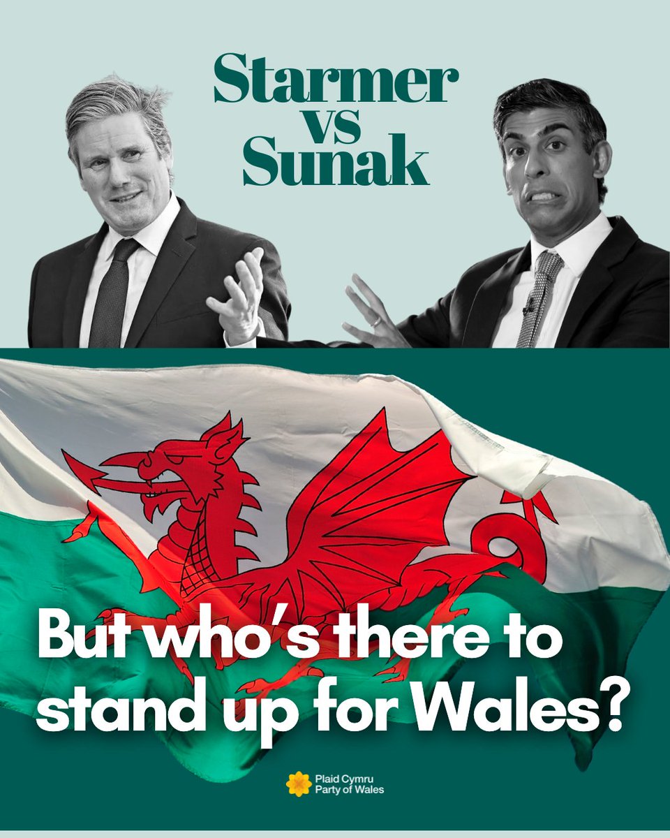 Plaid Cymru 🏴󠁧󠁢󠁷󠁬󠁳󠁿 tweet media