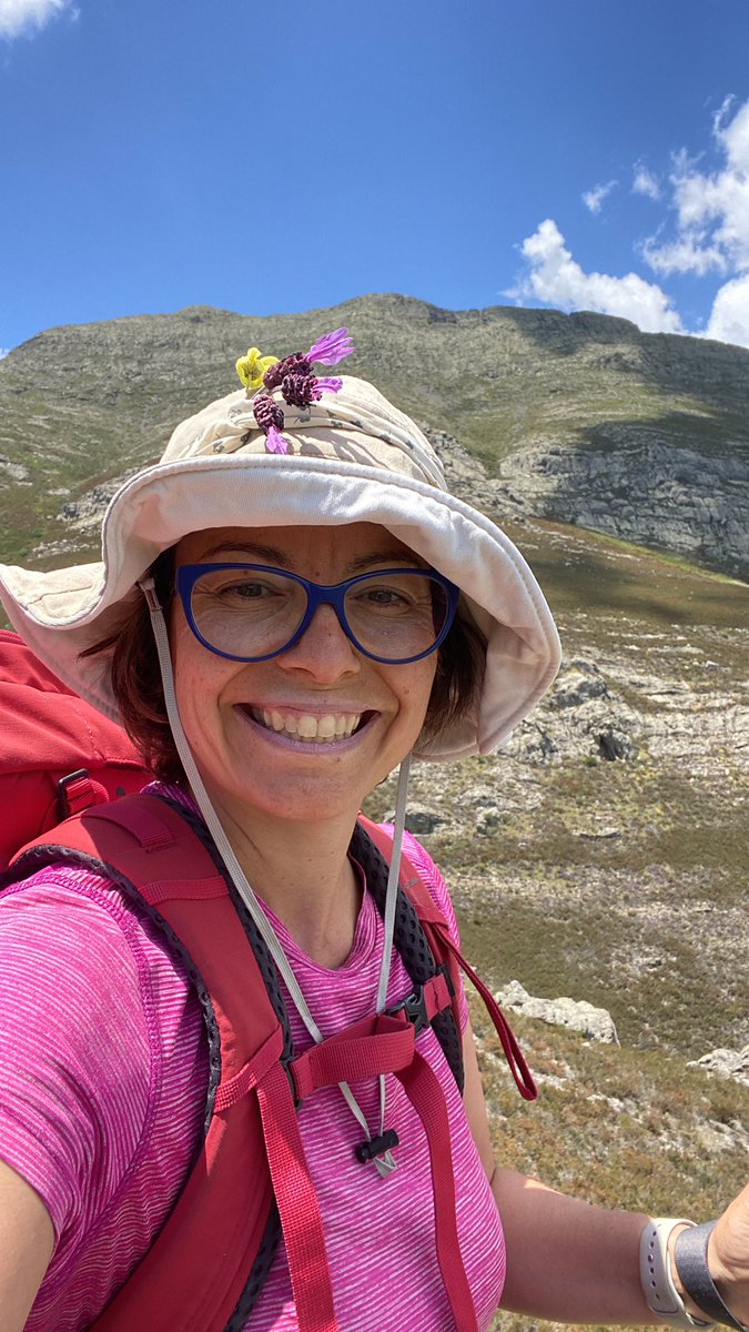 Cristina Toledano tweet media