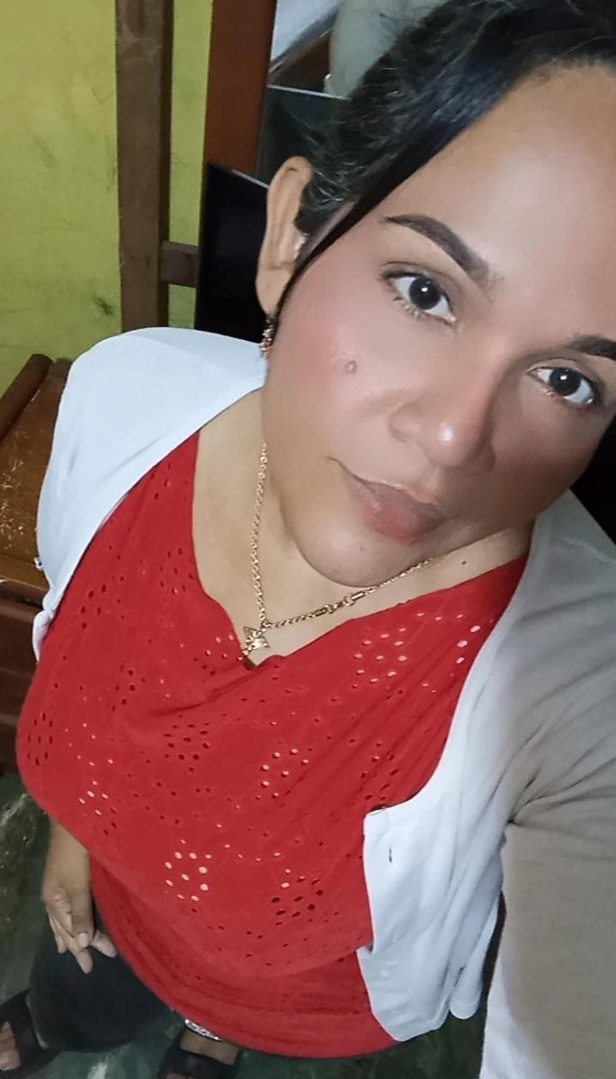 Dra Mary tweet media