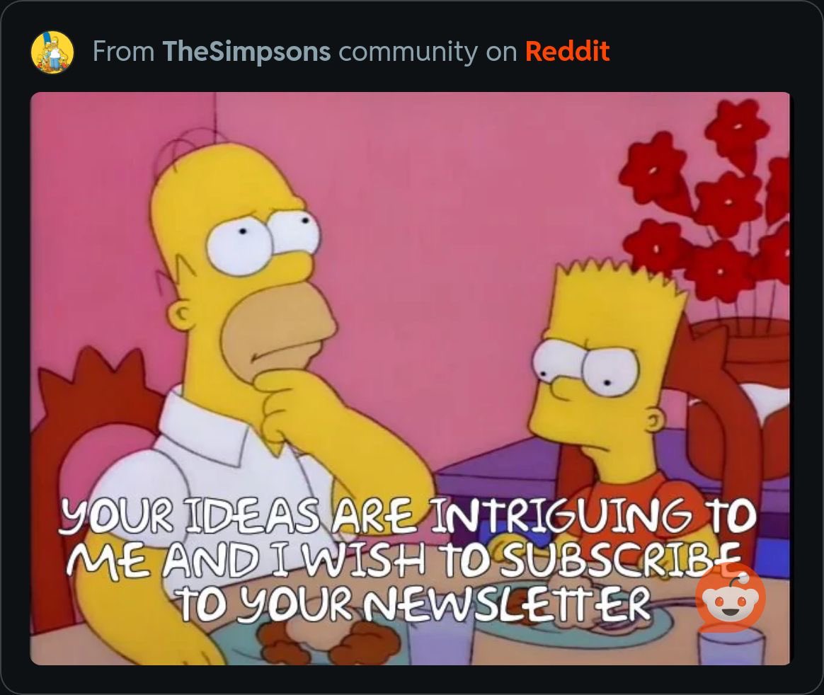 Sammy Turton tweet media