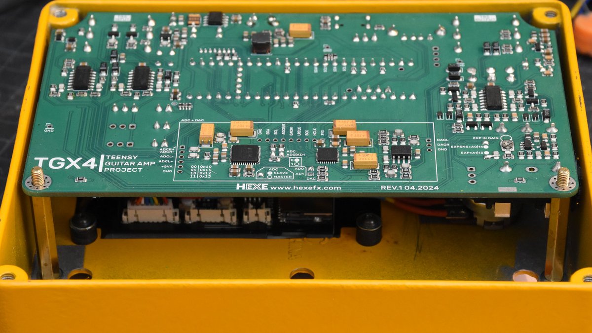 Piotr Zapart tweet media