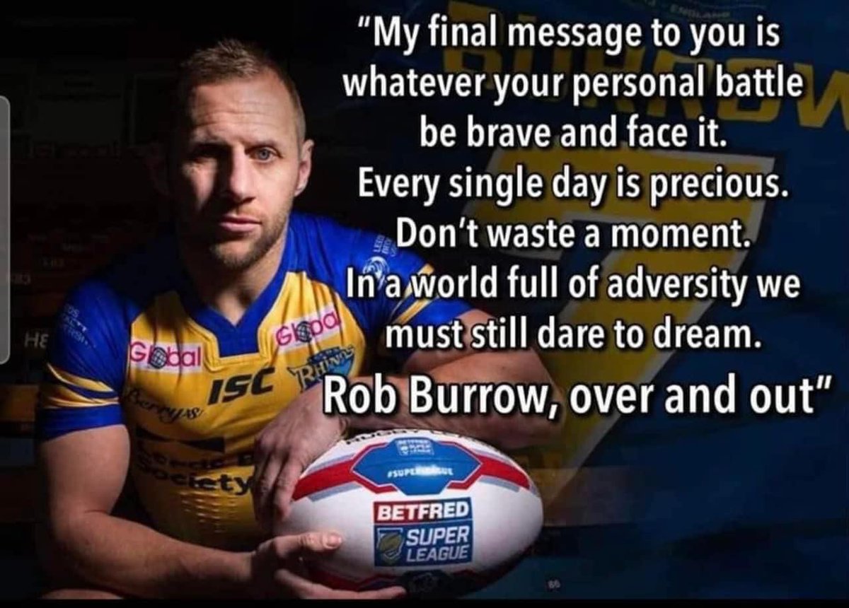 Will Young tweet media