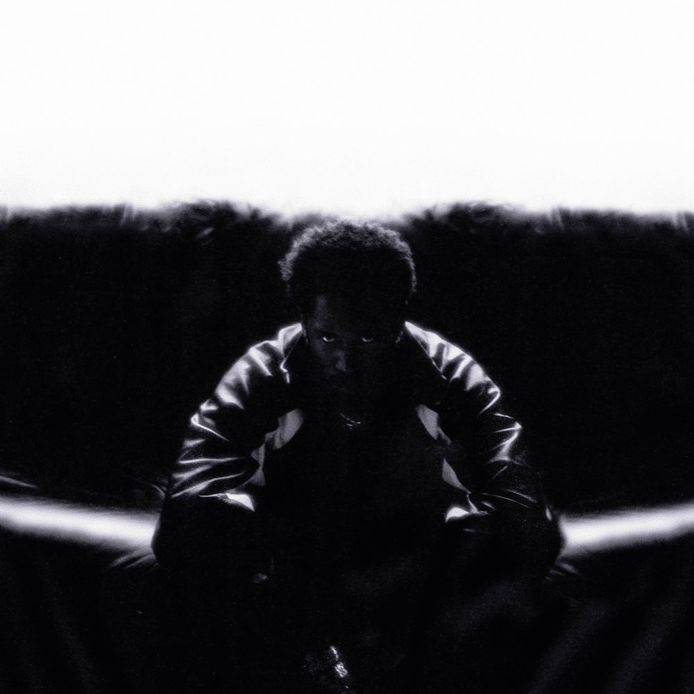 Dobson 🦋 tweet media