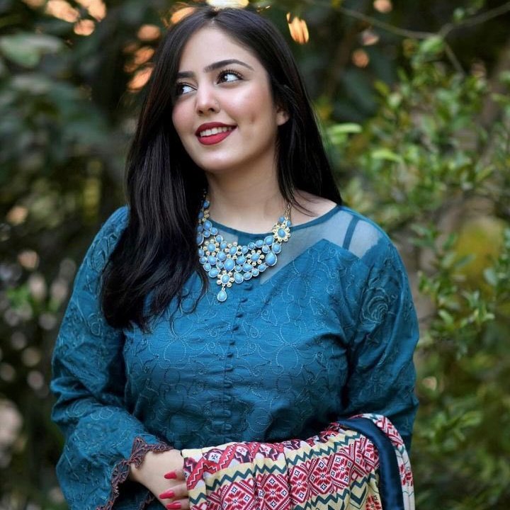 Zainab Couple tweet media