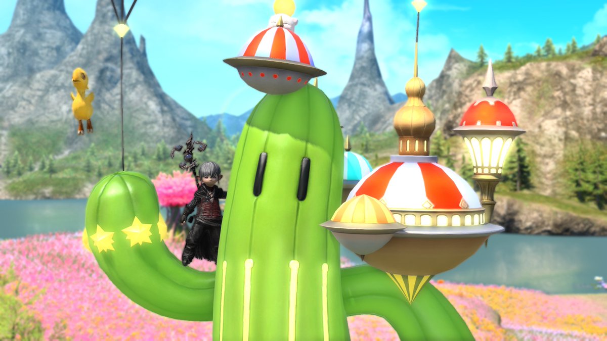 QbQube 👾🧊@DOKOMI2026 tweet media