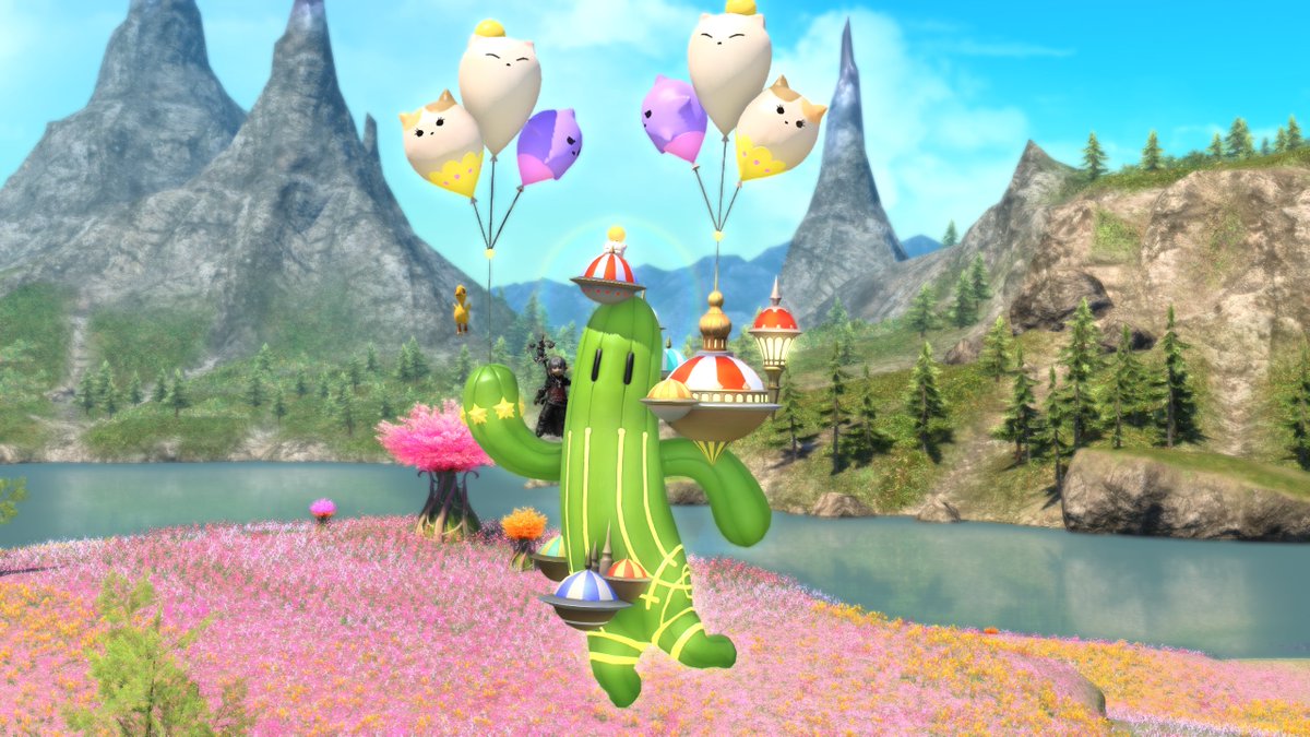 QbQube 👾🧊@DOKOMI2026 tweet media