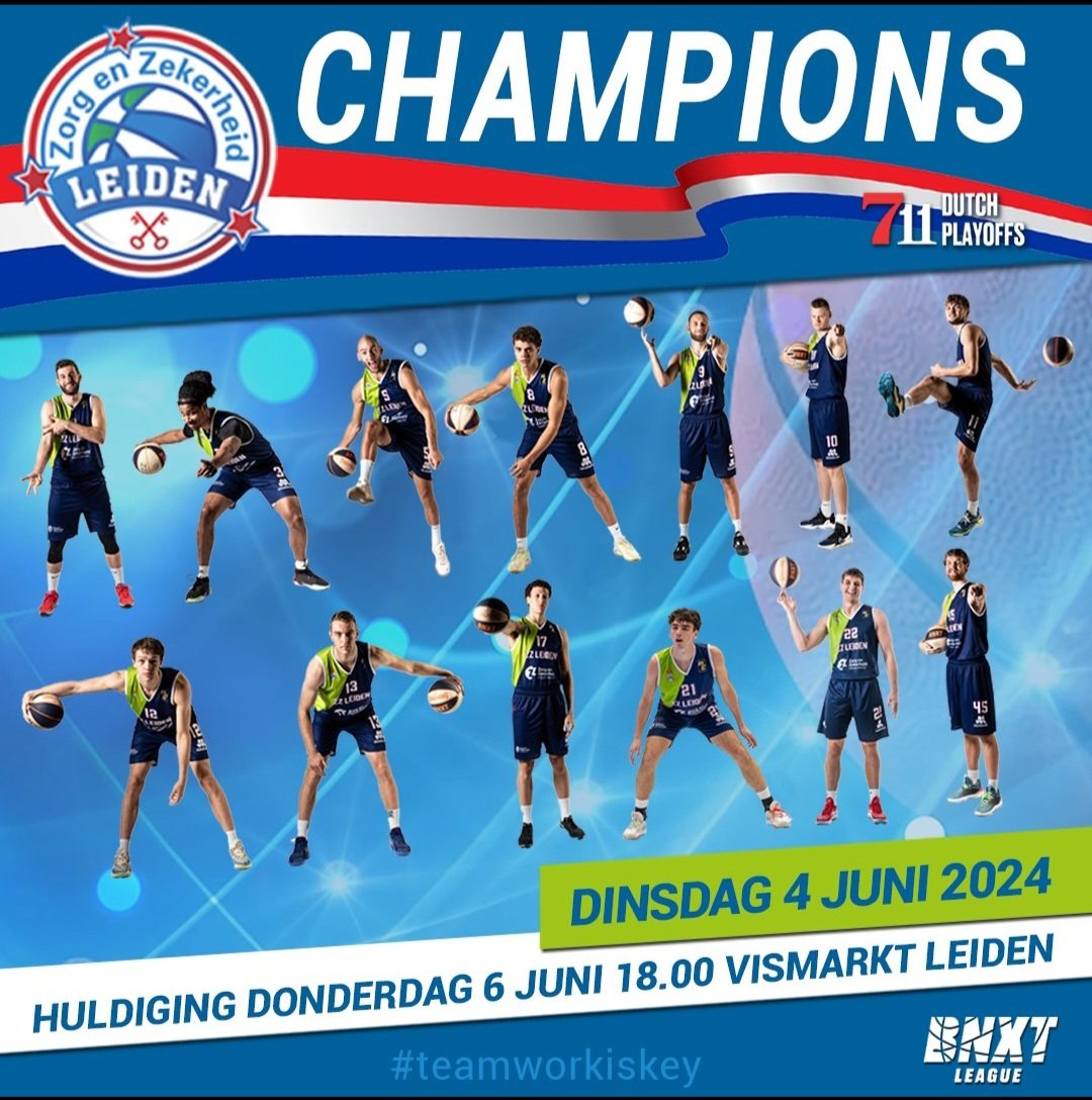 BACK TO BACK! 🏀⚪🟢🔵

 (jammer van mijn eigen back)