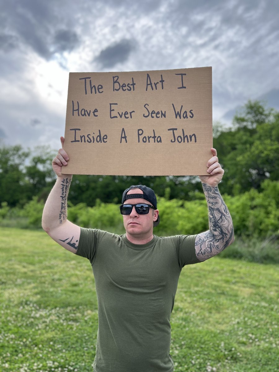 Zachary Bell tweet media