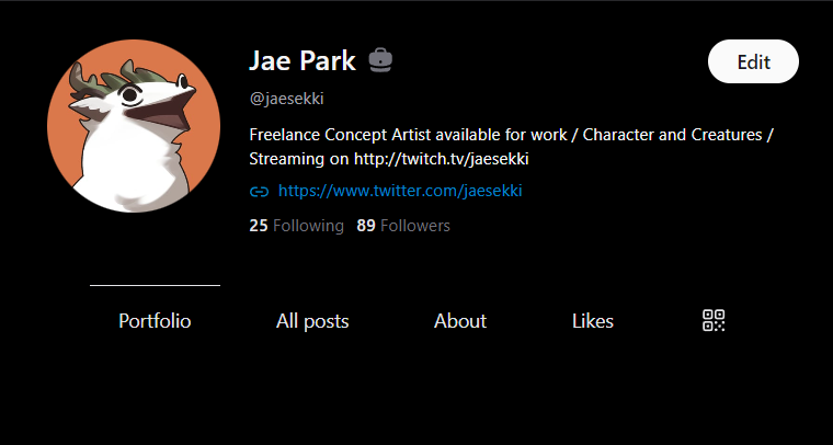 Jae 🐀 tweet media