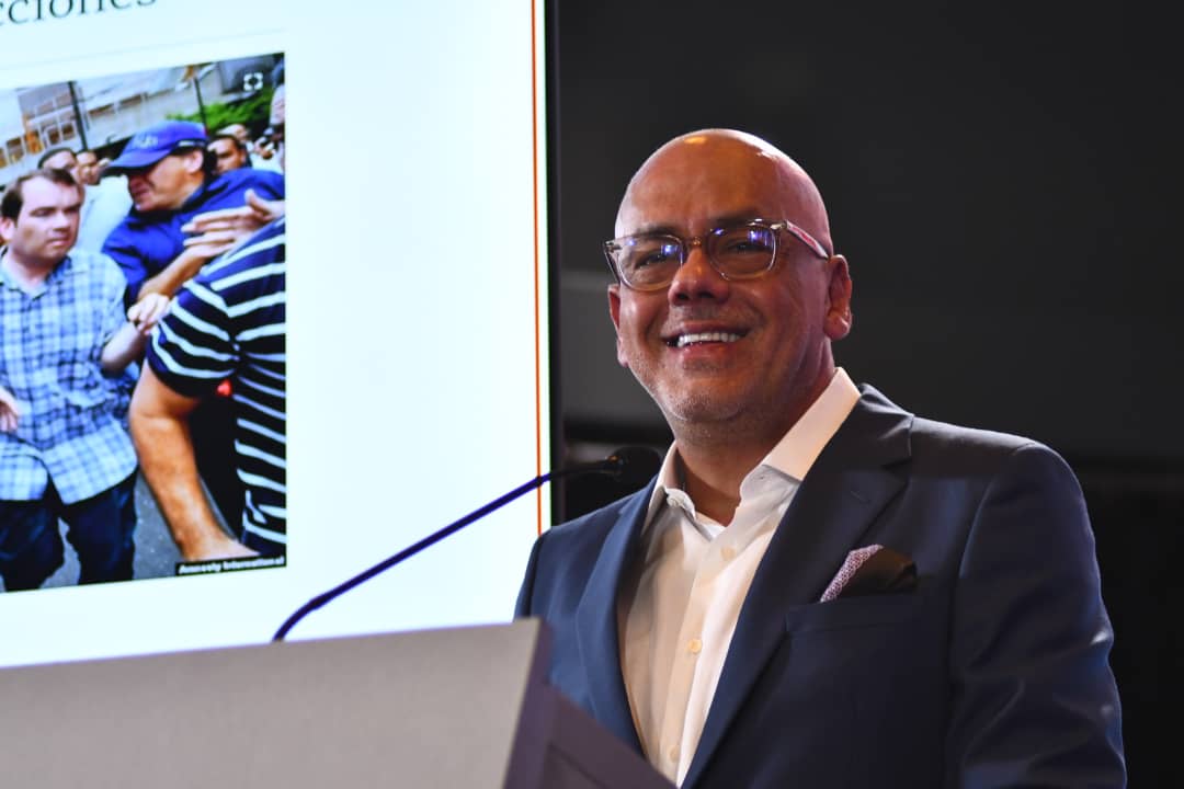 Gabriela Jiménez tweet media