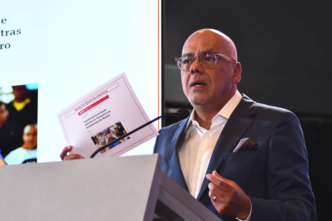 Gabriela Jiménez tweet media