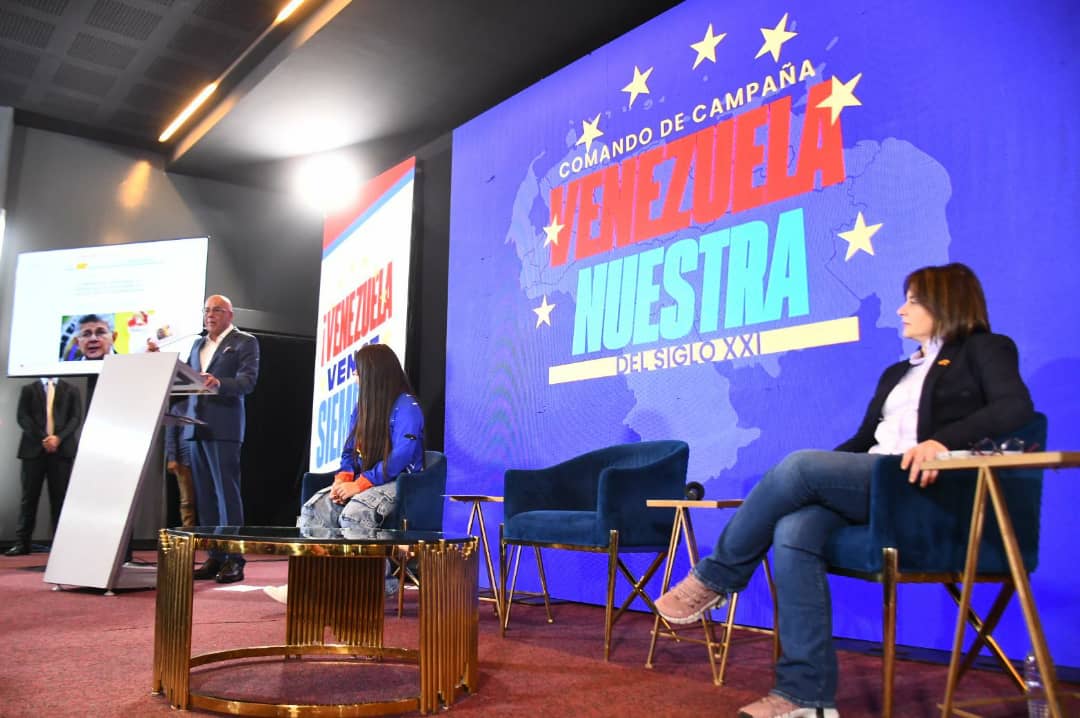 Gabriela Jiménez tweet media