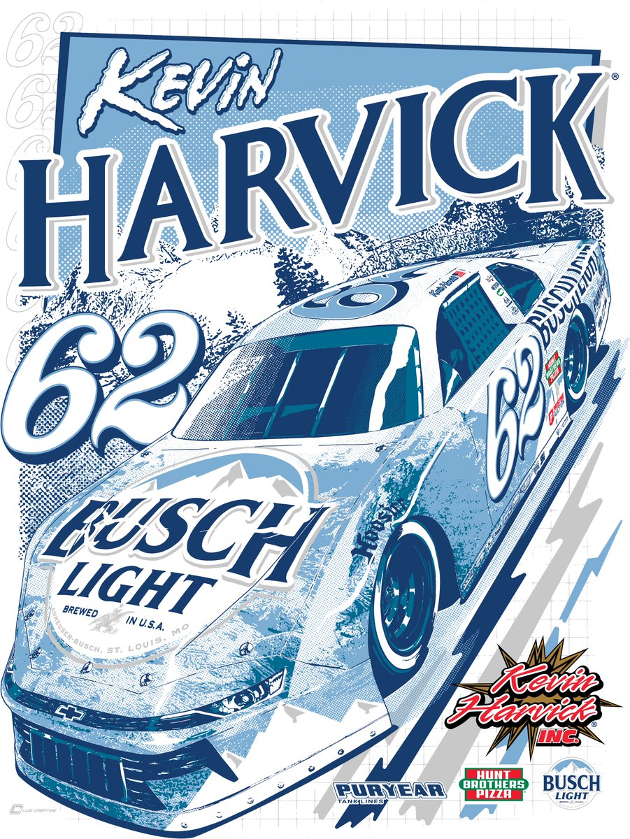 KHI_Racing (@khi_racing) on Twitter photo Out of the booth and back behind the wheel!
<a href="/KevinHarvick/">Kevin Harvick</a> is racing for US at <a href="/5flagspeedway/">5flagsspeedway</a> on June 28!
That No. 62 <a href="/BuschBeer/">Busch Beer</a> car looks refreshing!!
🍻CHEERS Y’ALL!🍻
More info and More races 😉
➡️ bit.ly/KH62Super Out of the booth and back behind the wheel!
<a href="/KevinHarvick/">Kevin Harvick</a> is racing for US at <a href="/5flagspeedway/">5flagsspeedway</a> on June 28!
That No. 62 <a href="/BuschBeer/">Busch Beer</a> car looks refreshing!!
🍻CHEERS Y’ALL!🍻
More info and More races 😉
➡️ bit.ly/KH62Super