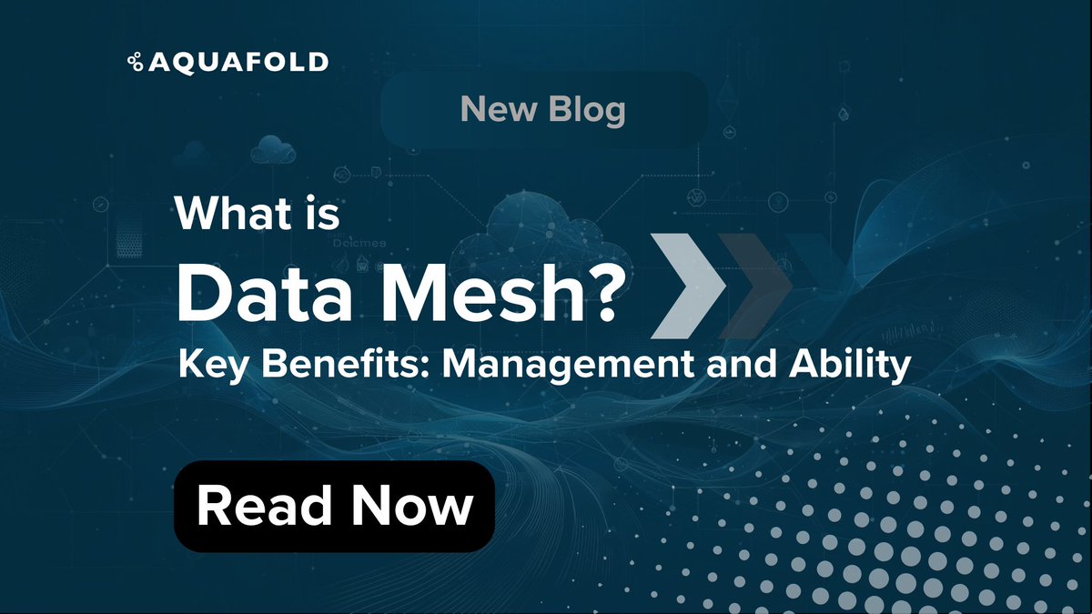 Aqua Data Studio tweet media