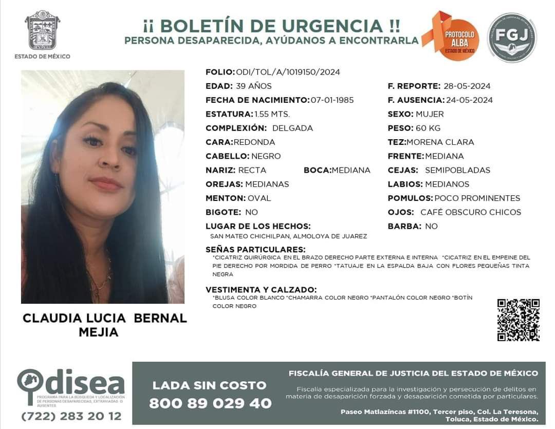 QuadratinEdomex's tweet photo. #Edomex ⚠️ ¡SERVICIO SOCIAL! ⚠️ Nos piden compartir la siguiente información 👇 https://t.co/GNe3SRyHRc
