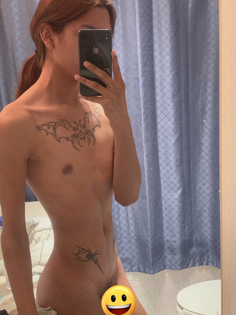 Josterhot's tweet photo. Do u like my slim femboy body? π₯Ήπ€
#Trans #sandiego #reddit #Femboy #DLsiteγγγγδ½ε #DLplay #DL #daddykink #daddiesgurl #DADDY https://t.co/AB0hhUc91V
