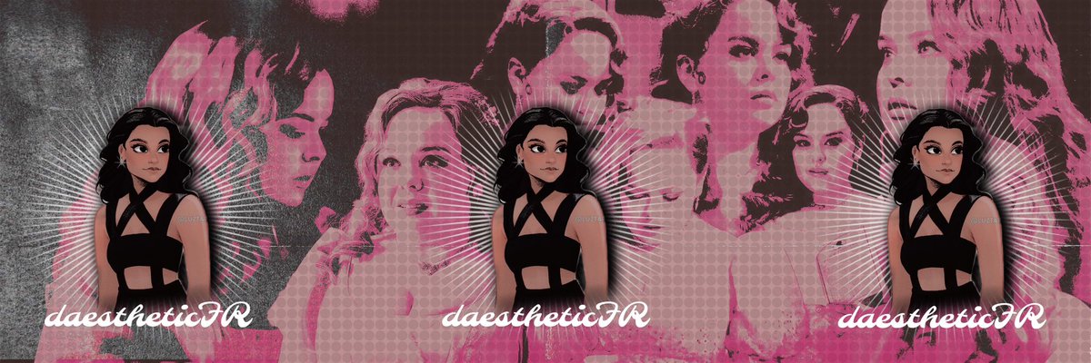 ⊹ 𝕬͟ESTHETIC . ❪ FR ❫ ❜ tweet media