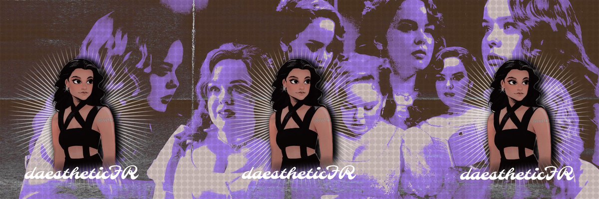 ⊹ 𝕬͟ESTHETIC . ❪ FR ❫ ❜ tweet media