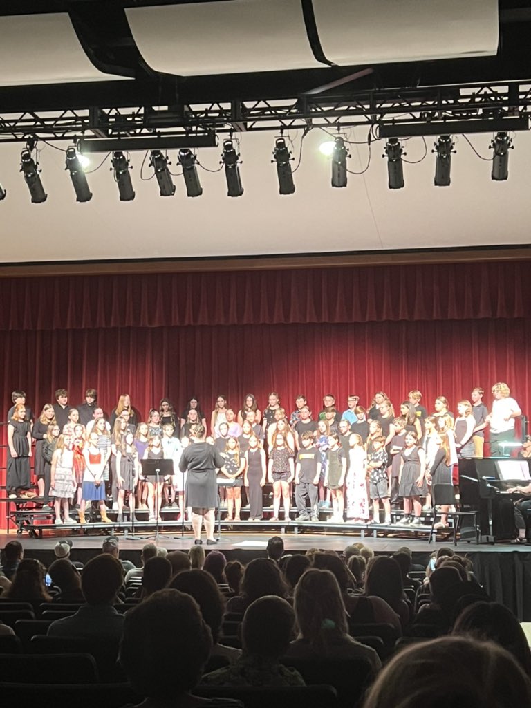 Donna Runner tweet media