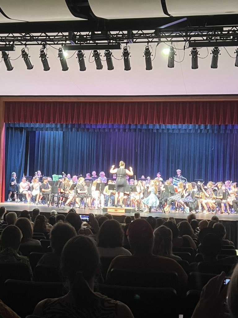 Donna Runner tweet media