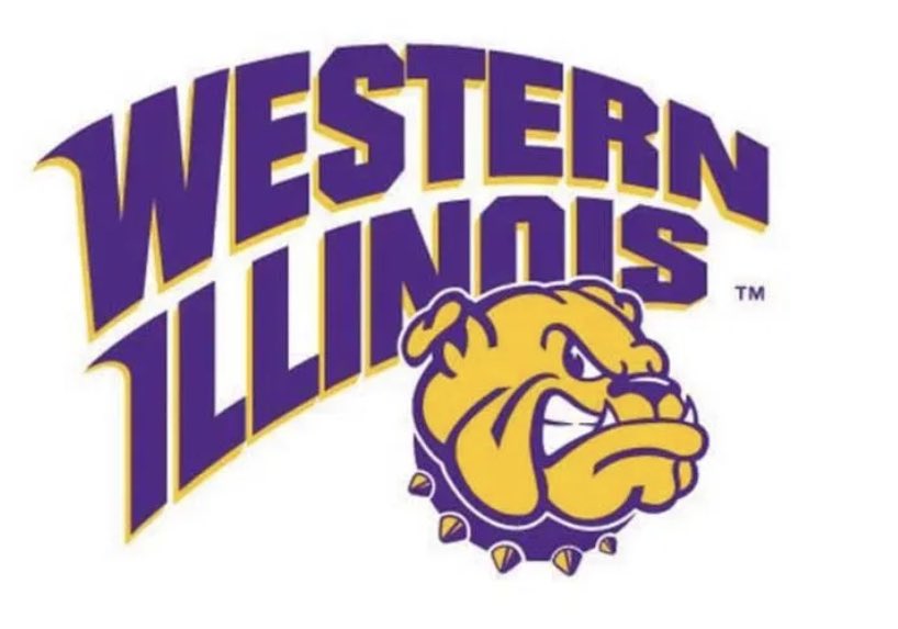 ColeArl_'s tweet photo. After a great conversation with @CoachKarlMofor I am honored to receive an opportunity to play football at Western Illinois University! @EDGYTIM @HuskieFB @lemminginsider @AllenTrieu @PrepRedzoneIL https://t.co/OR77mHRFlN
