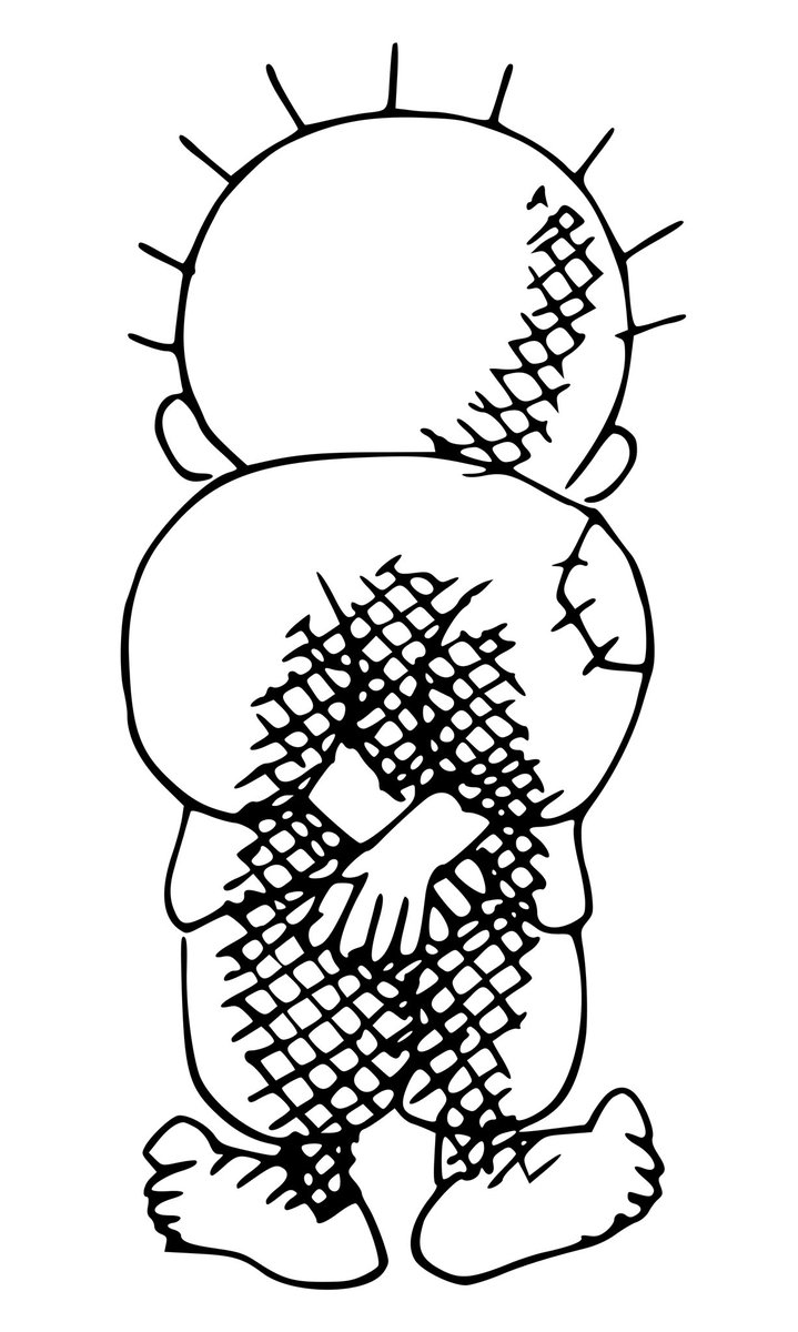 يتابع المشهد عن كثب ويقلب ارهاصاته من دون ملل ولسان حاله يقول:
انا كالقضية لا أموت .. فانتظروني