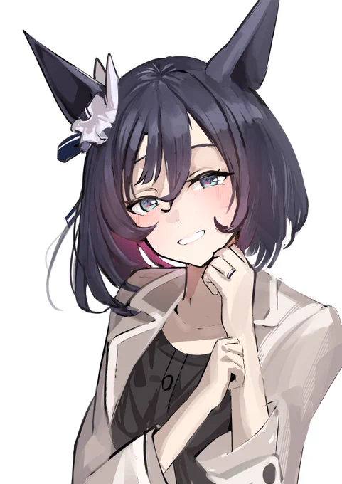 フラッシュさん(既婚)rkgkだけどおきにいりのなのでさいけ 