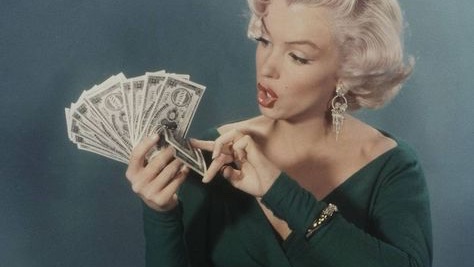 🏖️ scorpio risings: new moon in gemini 6/6 moodboard horoscope 🏖️