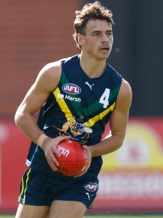 SuperFooty (AFL) tweet media