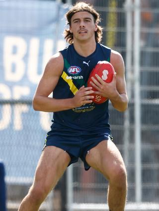 SuperFooty (AFL) tweet media