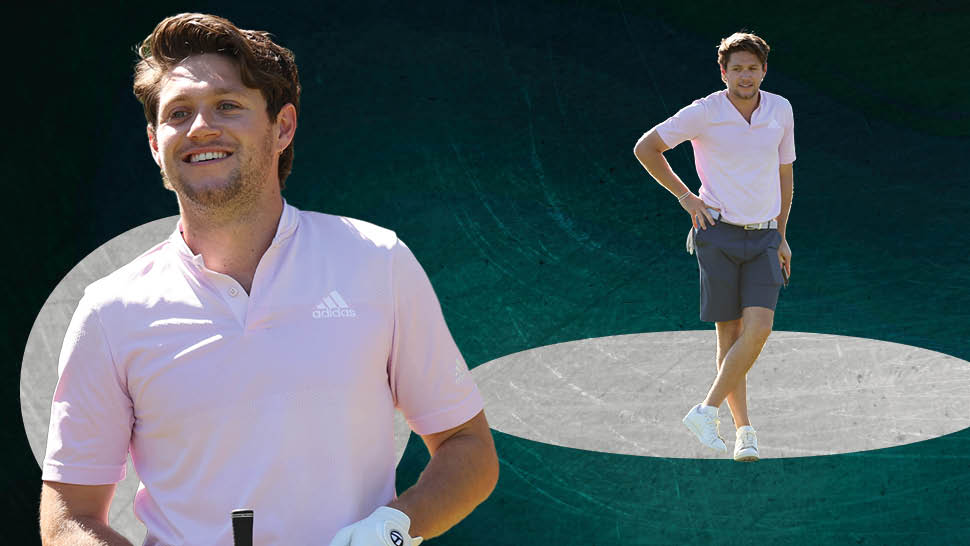 MMcEwanGolf's tweet photo. How Niall Horan and Modest! Golf took on the cynics and won.

A deep dive into a management company unlike any other.

Story: https://t.co/CWcTat5q4h https://t.co/hwjYY9DOWl