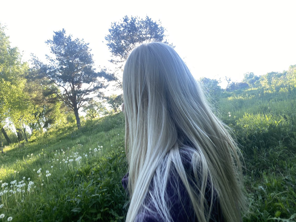 meirlhere's tweet photo. а потом и не было https://t.co/ccOMGJtord