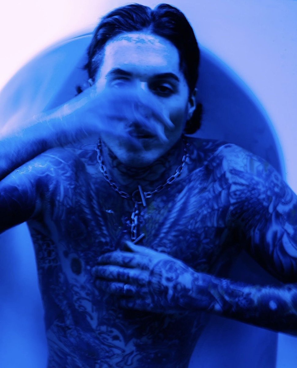 i think that we as a society moved on from these too quickly