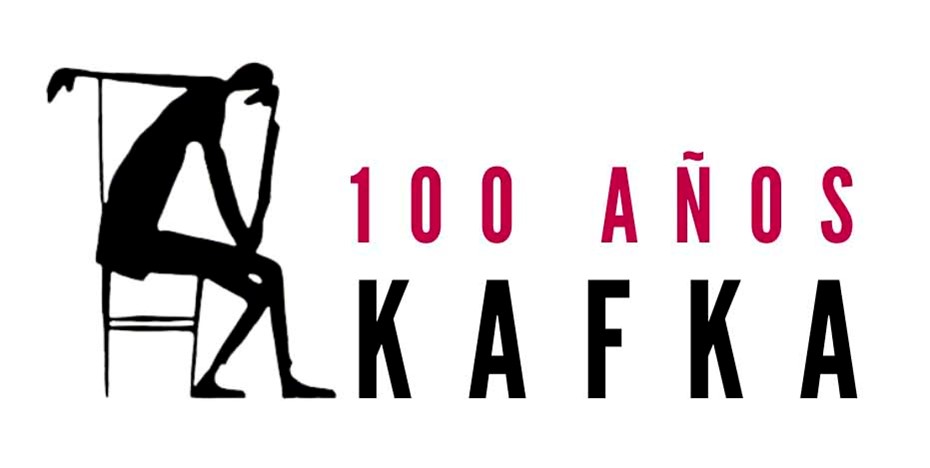 Kafka en español (@kafka_hispano) on Twitter photo 