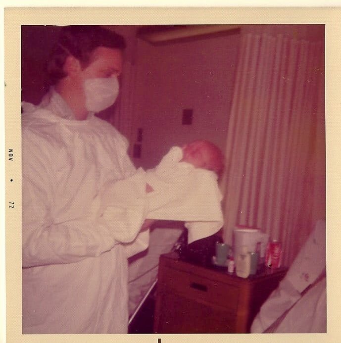 AJ Buckner tweet media