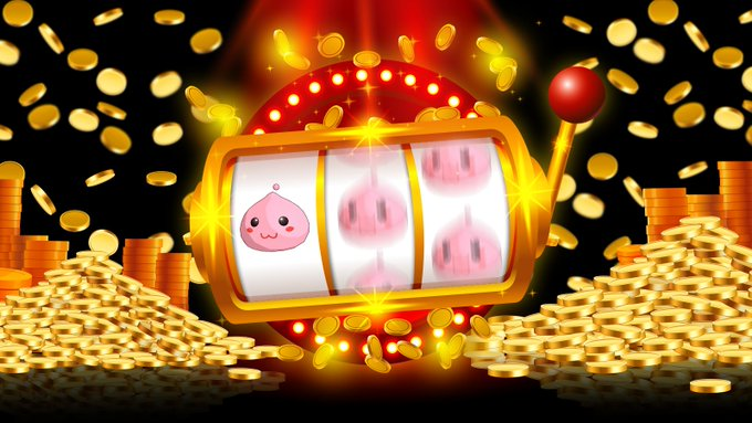 Sarraf_Arg's tweet photo. 🔥 Noticias de Martes 4 de Junio.

🔹 Ragmon tiene una nueva ronda de kits en Moku. Desde hoy hasta el 8 de junio pueden tirar el gacha para ganar kits, axies y tokens.

🔹 Wild Forest  obtuvo un Boost en DappRadar de 3 Millones, el numero mas alto hasta ahora. Esto refleja el apoyo de los usuarios de la plataforma hacia el juego.

🔹 El 11 de Junio van a hacer el snapshot de los owners de Nyangvines para el primer sorteo

🔹 En Apeiron habra un boosteo de la cantidad de $ANIMA que se gana en las partidas durante toda la temporada.

🔹 Se realizo un hotfix en Origins para solucionar errores en los efectos de algunas cartas o interacciones

🔹 Kaidro y Puffverse anunciaron un partner entre ellos. Es interesante como los juegos de ronin se asocian, veremos que eventos nos traen en conjunto. 

Esas fueron las noticias de hoy. Si te gusta este contenido deja tu ❤ y RT.