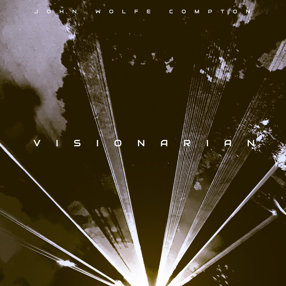 John Wolfe Compton tweet media