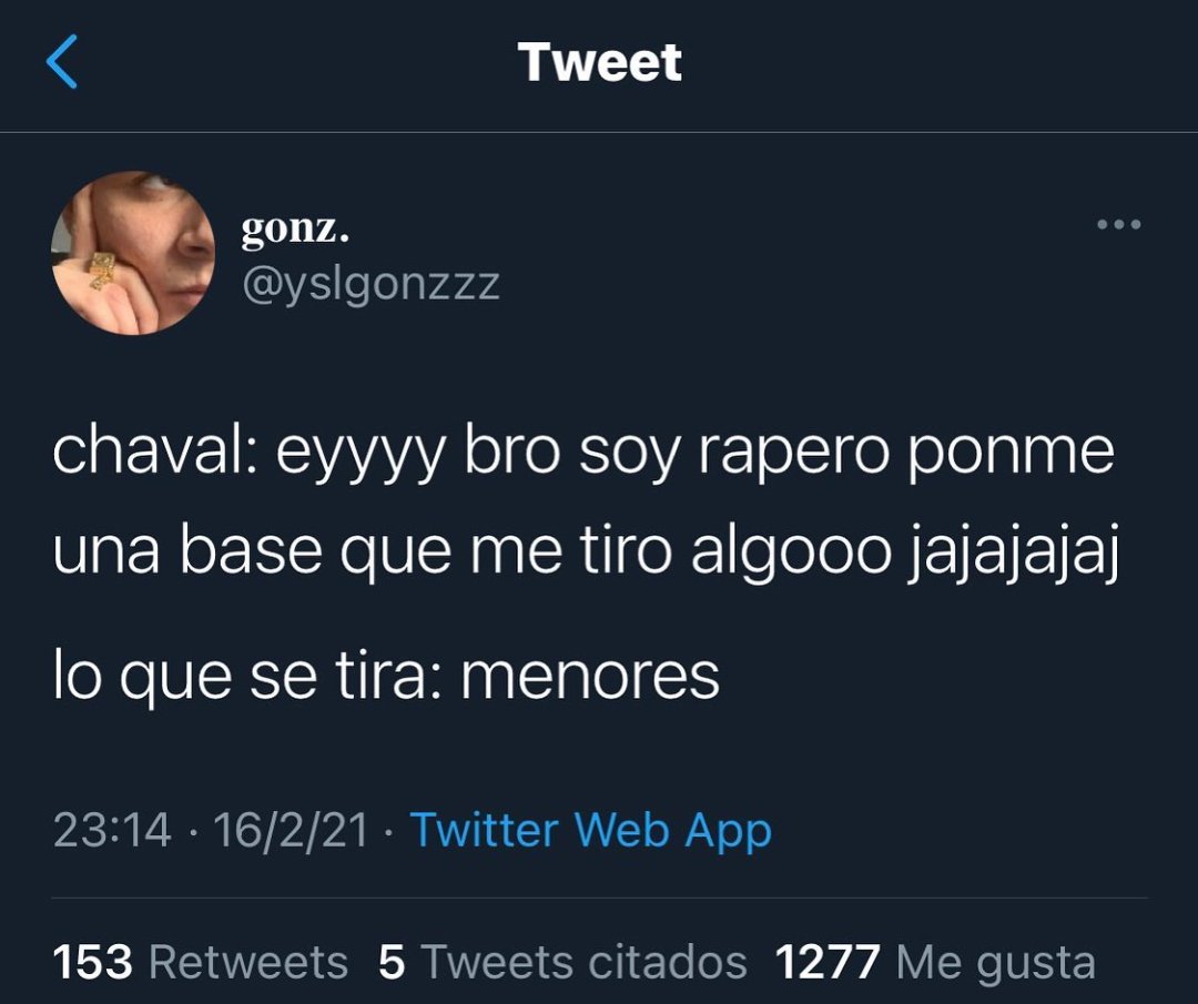 somier (@sommiewav) on Twitter photo 