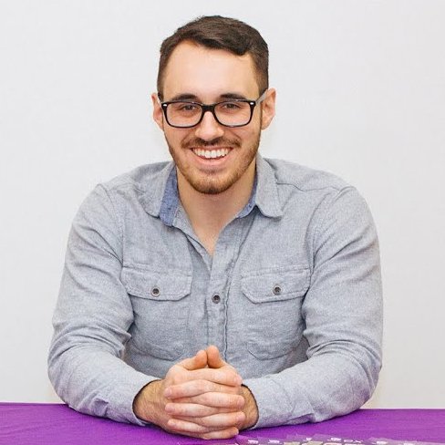 Western Math (@westernumath) on Twitter photo Huge congratulates🎉👏 to our grad student Nathan Pagliaroli on winning the <a href="/westernuScience/">Western Science</a> Lumsden Fellowship! His hard work and dedication have resulted in publishing 8 papers in top journals so far. Keep shining and solving more of those problems! Huge congratulates🎉👏 to our grad student Nathan Pagliaroli on winning the <a href="/westernuScience/">Western Science</a> Lumsden Fellowship! His hard work and dedication have resulted in publishing 8 papers in top journals so far. Keep shining and solving more of those problems!