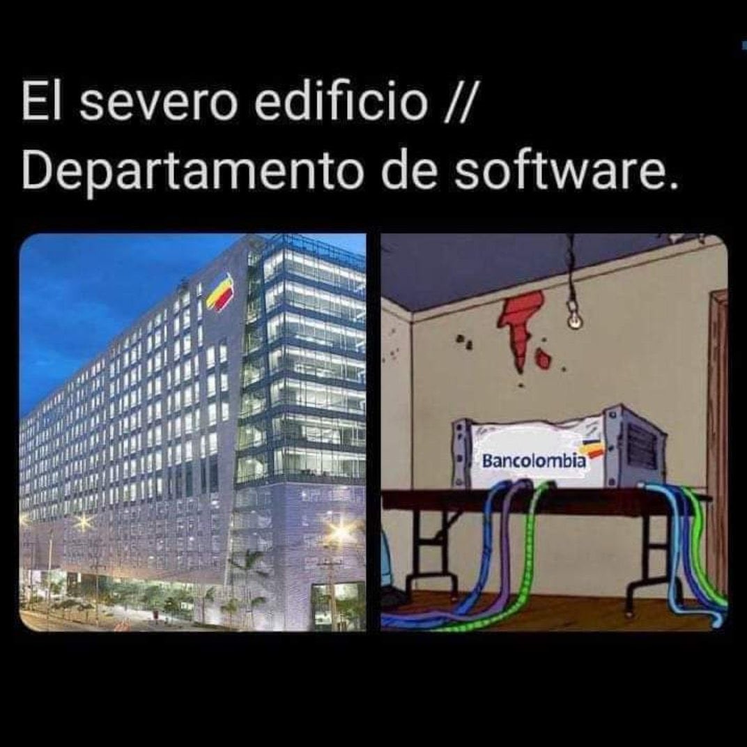 pipe_salamanca1's tweet image. #bancolombia @Bancolombia