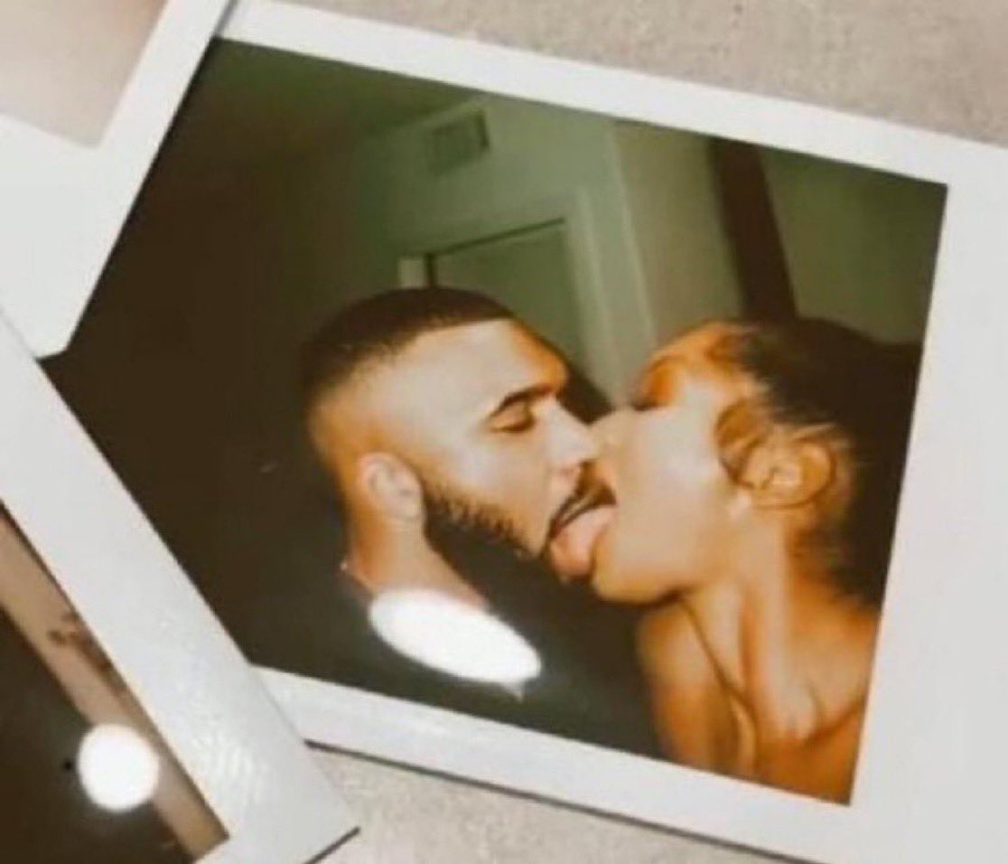 JustinKaseBish's tweet photo. Me after she eat my ass: https://t.co/mcTQFaRPqT