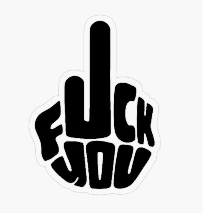 MrSpiritsRaven's tweet photo. You P0§'s at #Twitte {#X} who work for #ElonMusk can STOP 🛑 asking me to VERIFY my #emailaddress or my #phonenumber because I'm not #fucking #verifying anything ELSE TO you pieces of shit💩. I was VERIFIED when I became a Twitter BLUE SUBSCRIBER. THAT'S is all the MUTHAFUCKIN #verification you're going to receive. EVER. AGAIN.