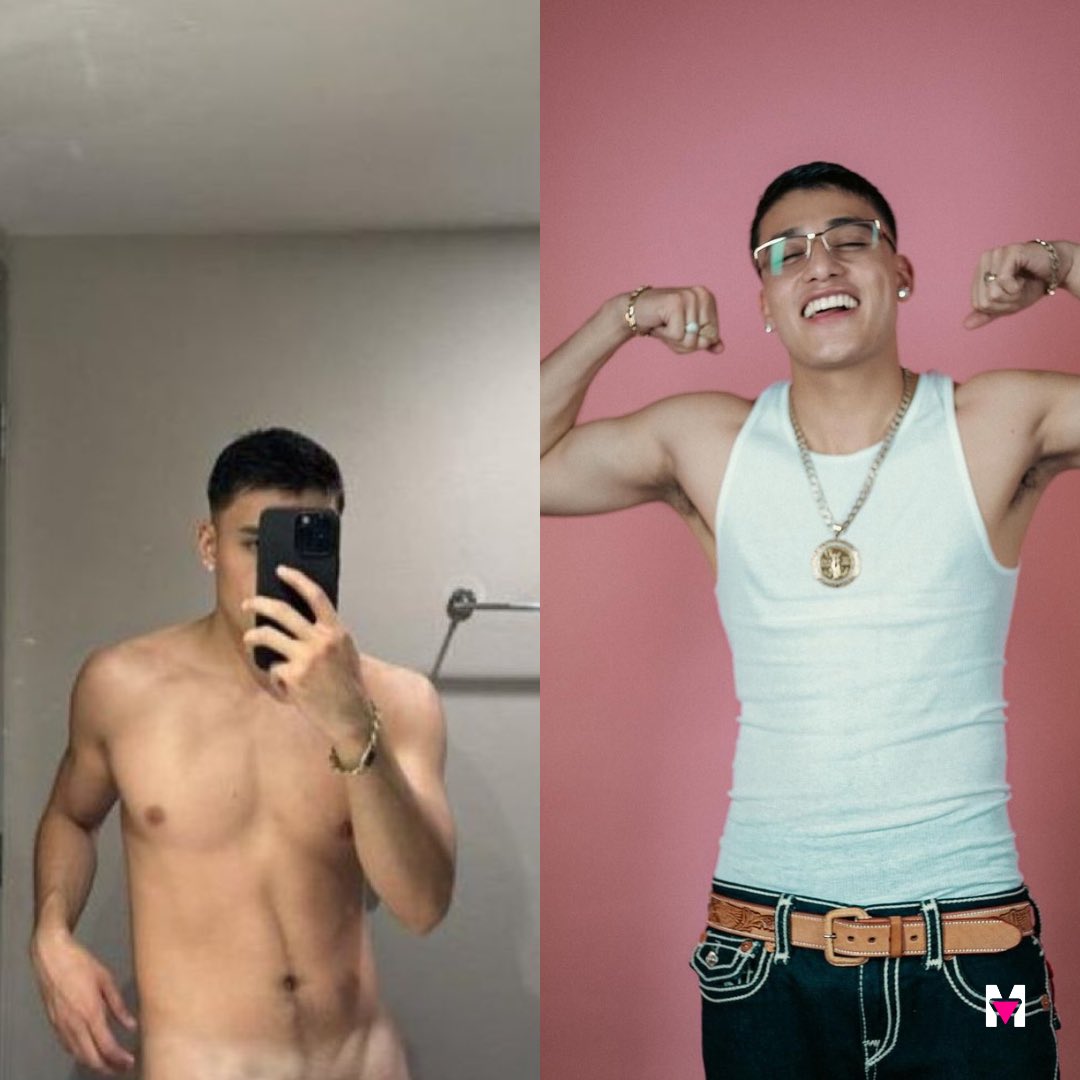 Jorge dariel onlyfans videos - Best adult videos and photos