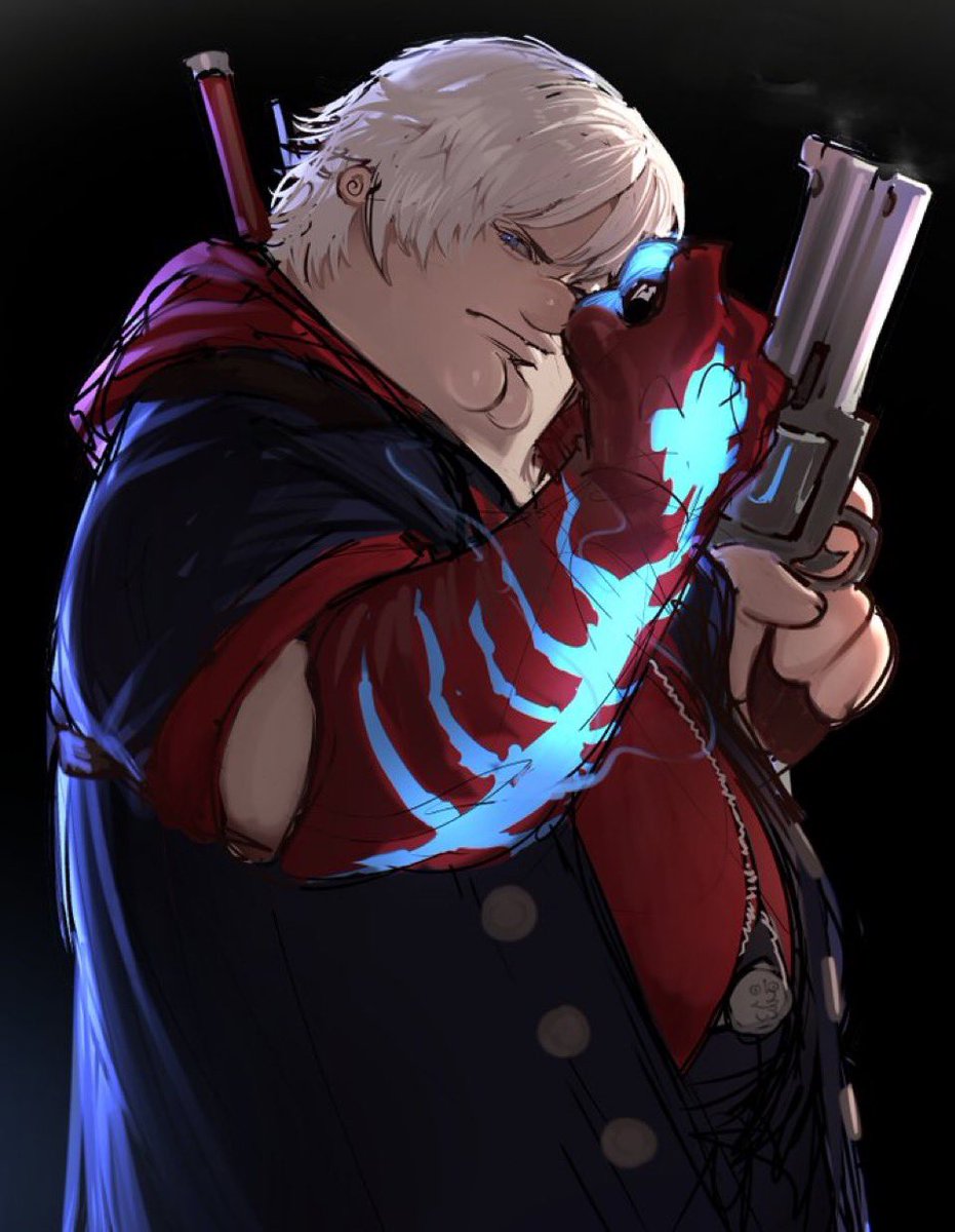 @JJKcontents https://t.co/PYW4QwcFm3