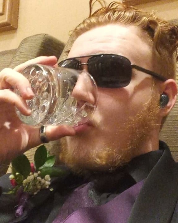 The Snowman tweet media